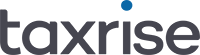 taxrise-logo