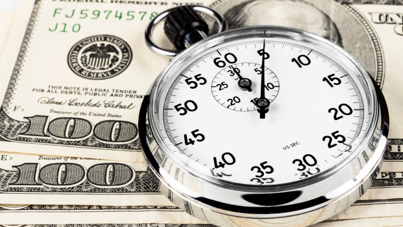 Adobe Express - file (1)