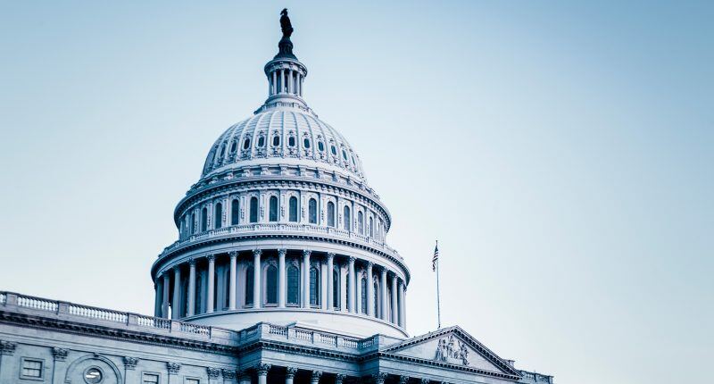 Fresh Start info can help with tax debt